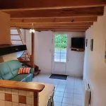 Melisse Apartmán