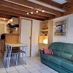 Melisse Mouilleron-le-Captif