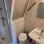 Apartmán Melisse