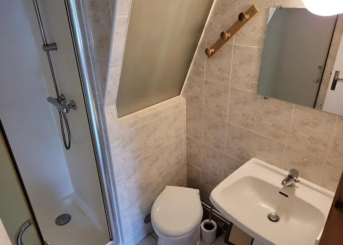 Διαμέρισμα Melisse